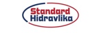 Выбор многих покупателей – купить радиатор Standart Hidravlika