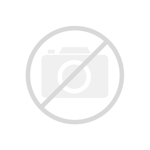 коллекторы GENERAL FITTINGS