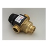 Термостатический смесительный клапан ESBE VTA 572 (20-43) kvs 4.5 