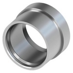 кольцо опресовочное TECE 20 мм для сшитого полиэтилена- фото2