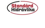 Радиатор алюминиевый STANDART Standard Hidravlika OSTRAVA S200- фото6