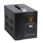 Стабилизатор напряжения IEK IVS20-1-00500