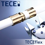 кольцо опресовочное TECE 16 мм для сшитого полиэтилена- фото3
