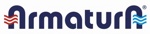 Почему стоит купить радиатор ARMATURA GAVIA?