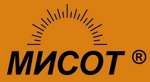 МИСОТ