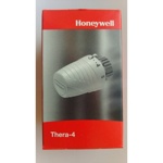 Термостатическая головка Honeywell 30*1,5  thera-4- фото2