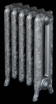 Радиатор чугунный дизайнерский дизайн BEIGELAI BGL-600- фото2
