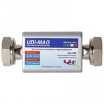 Магнитный преобразователь воды UDI-MAG  032