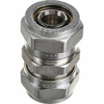 Муфта VALTEC 16x16 соединительная  VTm.303.N.001616- фото5