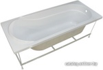 Ванна Ventospa Aqua 170x75- фото4
