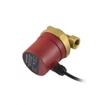 Насос циркуляционный для систем ГВС UNIPUMP UPH 15-1,5 B II BL- фото