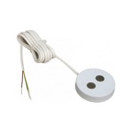 Датчик контроля протечки воды NEPTUN SW007- фото2