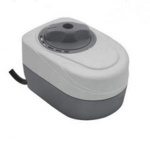 Сервопривод для 3-х ходового клапана (230В, 120s, 3-х точечный) Zeissler M050101DAB- фото