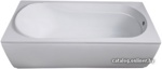 Ванна Ventospa Aqua 170x75- фото2