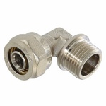 Угол VALTEC 20x1/2 с наружней резьбой VTm.353.N.002004- фото2