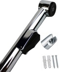 Гигиенический душ Kottmann Shataff-Set High Standart II E620 - фото