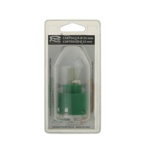 Картридж для смесителя REMER 35 мм R52- фото