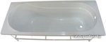 Ванна Ventospa Aqua 170x75- фото3