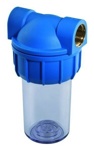 Water filters 1/2