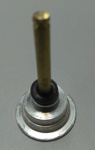 Рем комплект газогорелочного устройства УГГ Ратон  ЗИП ВРЕИ 620146 № 003-07- фото3