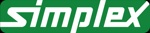 коллекторы SIMPLEX