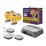 Система контроля протечки воды Neptun Profi Base 1/2