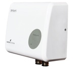 ВОДОНАГРЕВАТЕЛЬ БОЙЛЕР Timberk Watermaster II WHE 5.0 XTN Z1   проточный 5.0 Квт- фото2