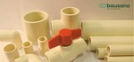 Муфта NIBCO НПВХ ХПВХ PVC-C   1/2 наружная клеевая  (на трубу 16 мм наружная - 1/2 )- фото4