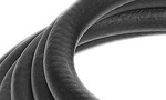 Шланг(газовый) черный армированный 0,80 метра г/ш     сертификат СТБ- фото6
