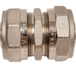 Муфта VALTEC 16x16 соединительная  VTm.303.N.001616- фото4