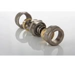 Муфта VALTEC 16x16 соединительная  VTm.303.N.001616- фото6