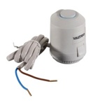 Сервопривод Valtec VT.TE3043.A/220 электротермический, нормально закрытый, для термостатических клапанов СТАНДАРТНЫЙ - фото4