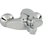 Смеситель для ванной Oria 58-955-090-033, Armal- фото