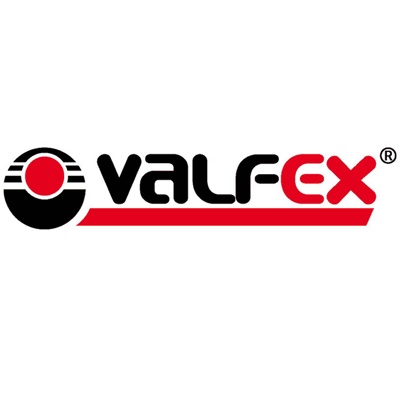 Радиаторы отопления VALVEX