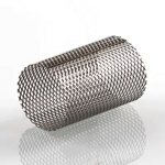 Фильтр грубой очистки (грязевик) прямой горизонтальный 1/2 VALTEC М/П- фото6