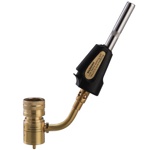 Газовая горелка  Favorcool T-A  (пъезо-поджиг) - фото