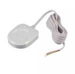 Система контроля протечки воды Neptun Profi Base 1/2