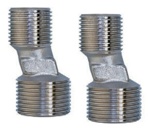 Эксцентрики для смесителя 1/2