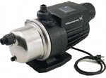 Автоматическая станция водоснабжения Grundfos MQ 3-35- фото2