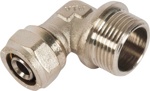 Угол VALTEC 20x1/2 с наружней резьбой VTm.353.N.002004- фото5
