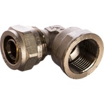 Угол VALTEC 16x3/4 с внутренней резьбой VTm.352.N.001605- фото6