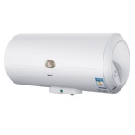 Водонагреватель электрический горизонтальный Haier ES55H-H1(R)- фото2
