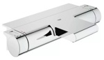 Смеситель для ванны Grohe Grohtherm 2000 NEW 34464001- фото