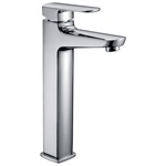 Смеситель для умывальника Ledeme L1054-2 35 мм