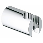 Держатель для душа Grohe Vitalio Comfort 100, 26102000- фото
