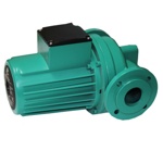 НАСОС ДЛЯ СИСТЕМ ОТОПЛЕНИЯ Omnigena OMIS 50-170/220- фото