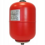 БАК РАСШИРИТЕЛЬНЫЙ 24Л IBO HEATS TYP YHS - 24L- фото