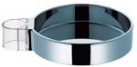 Мыльница Hansgrohe Cassetta C- фото