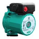 Циркуляционный насос Wilo Star-RS 25/6-130