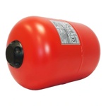 БАК РАСШИРИТЕЛЬНЫЙ 24Л IBO HEATS TYP YHS - 24L- фото2